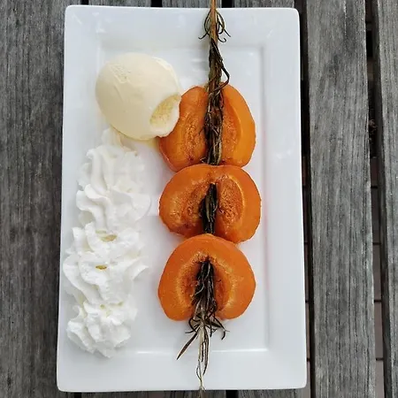 Panzió D'hote Ensoleillee A 300m De La La Guérinière