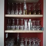 D'hote Ensoleillee A 300m De La Bed & Breakfast 3*